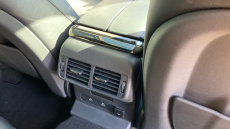 Land Rover Range Rover Velar 2.0 D200 MHEV Dynamic HSE 5dr Auto Diesel Estate